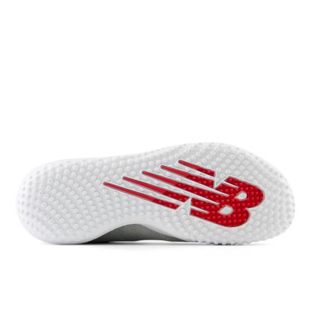 FuelCell 4040v7 Turf Trainer New Balance
