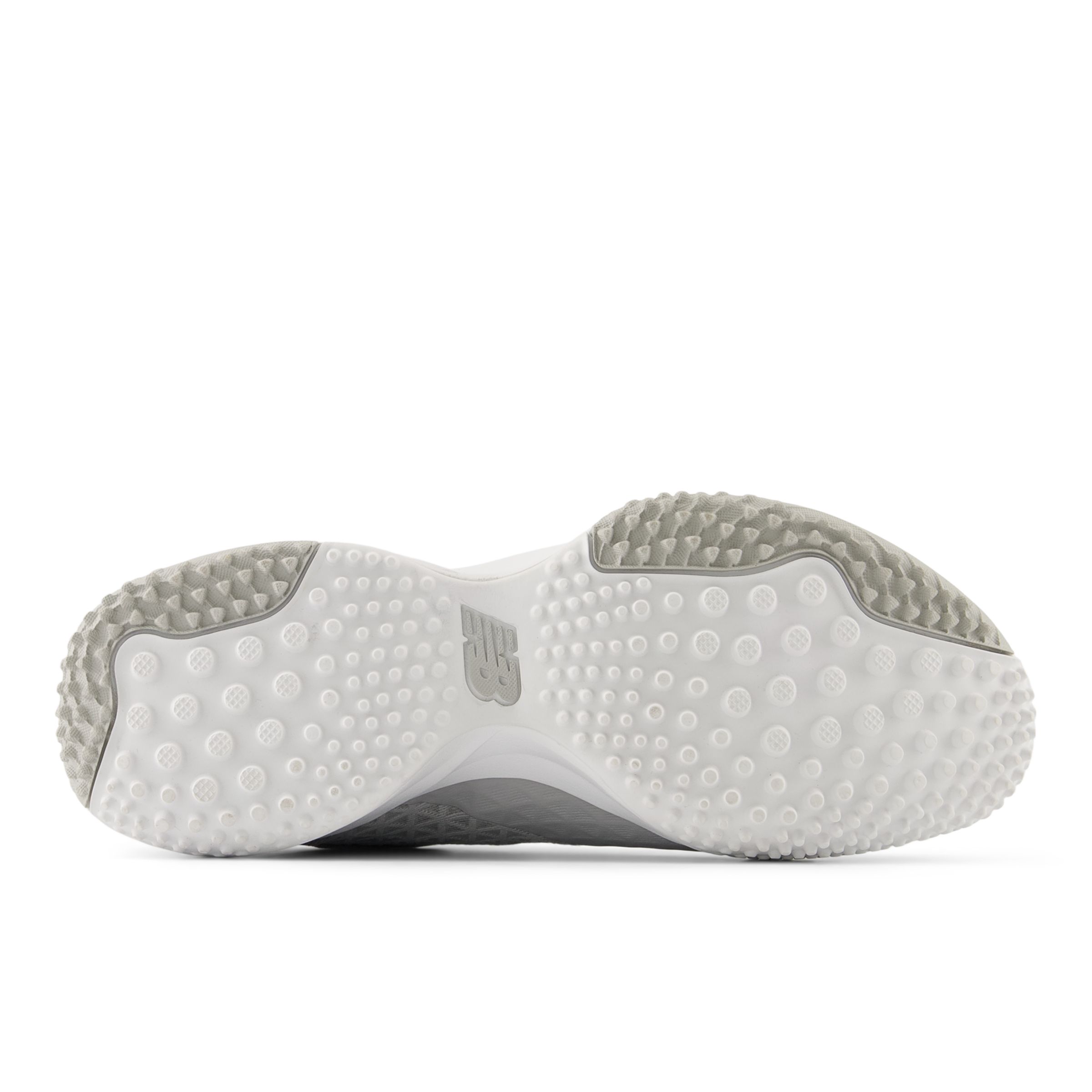 FuellCell 4040 v8 Turf-Trainer