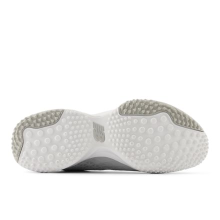 FuellCell 4040 v8 Turf-Trainer