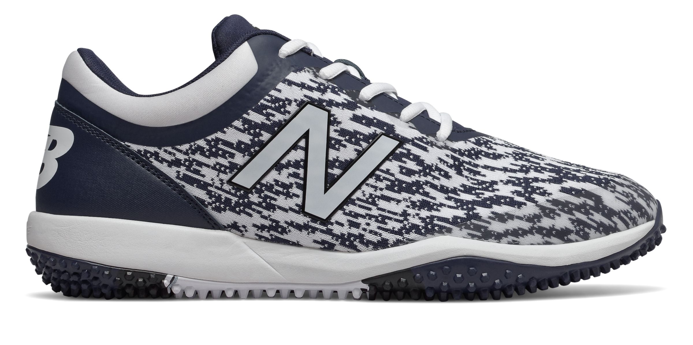 new balance mid turf shoes