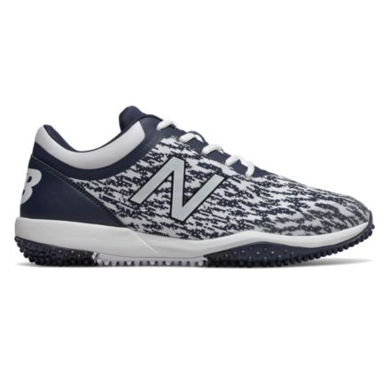 4040v5 Turf Trainer