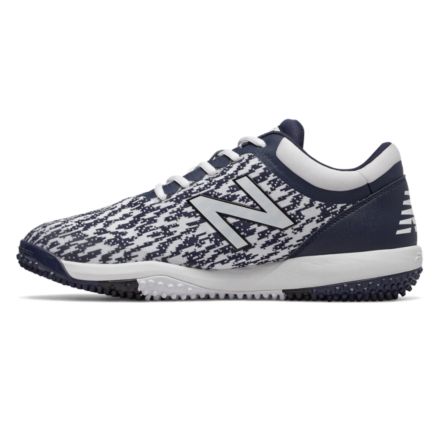 4040v5 Turf Trainer