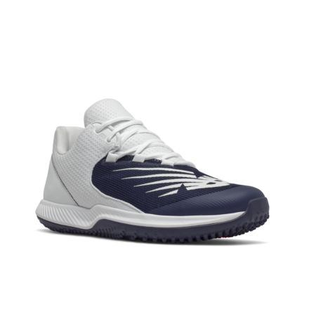 FuelCell 4040 v6 Turf Trainer