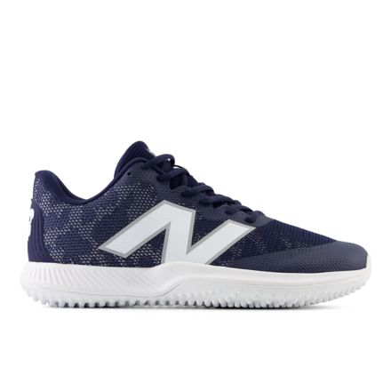 New balance baseball clearance 4040v4