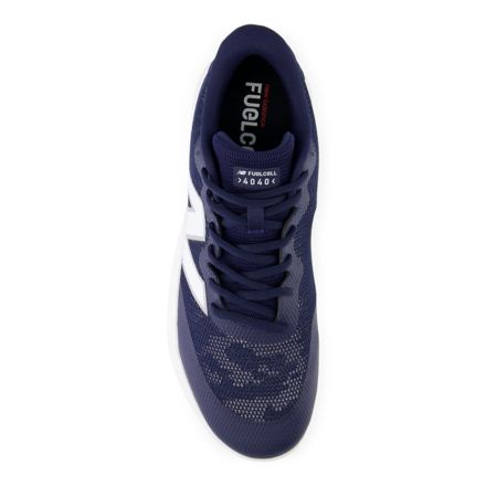 FuelCell 4040v7 Turf Trainer