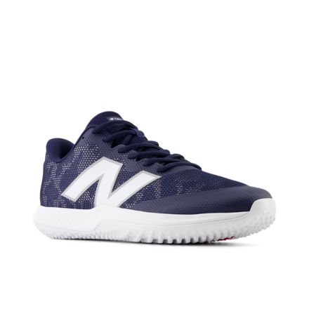 4040 Baseball Cleats New Balance