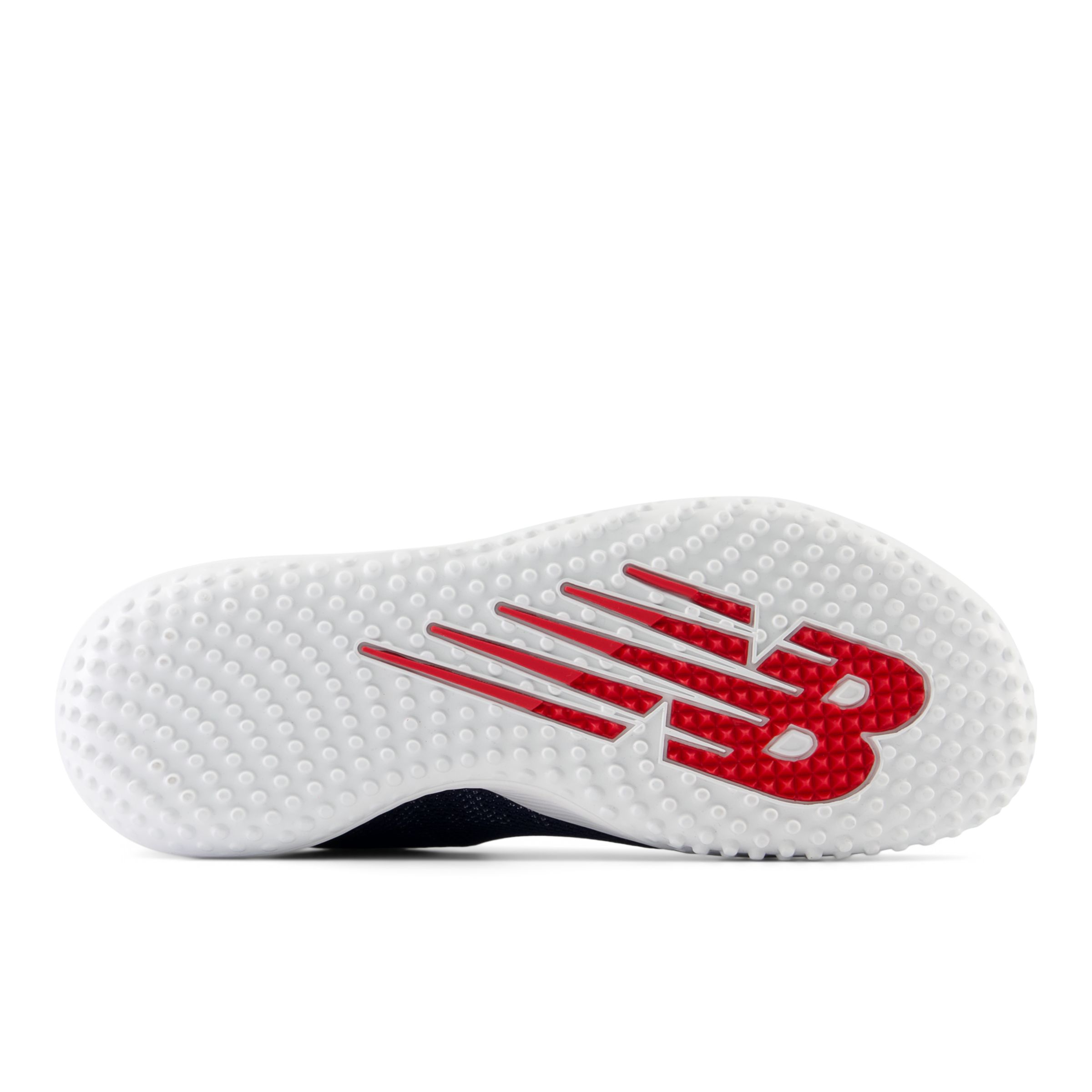 FuelCell 4040v7 Turf Trainer