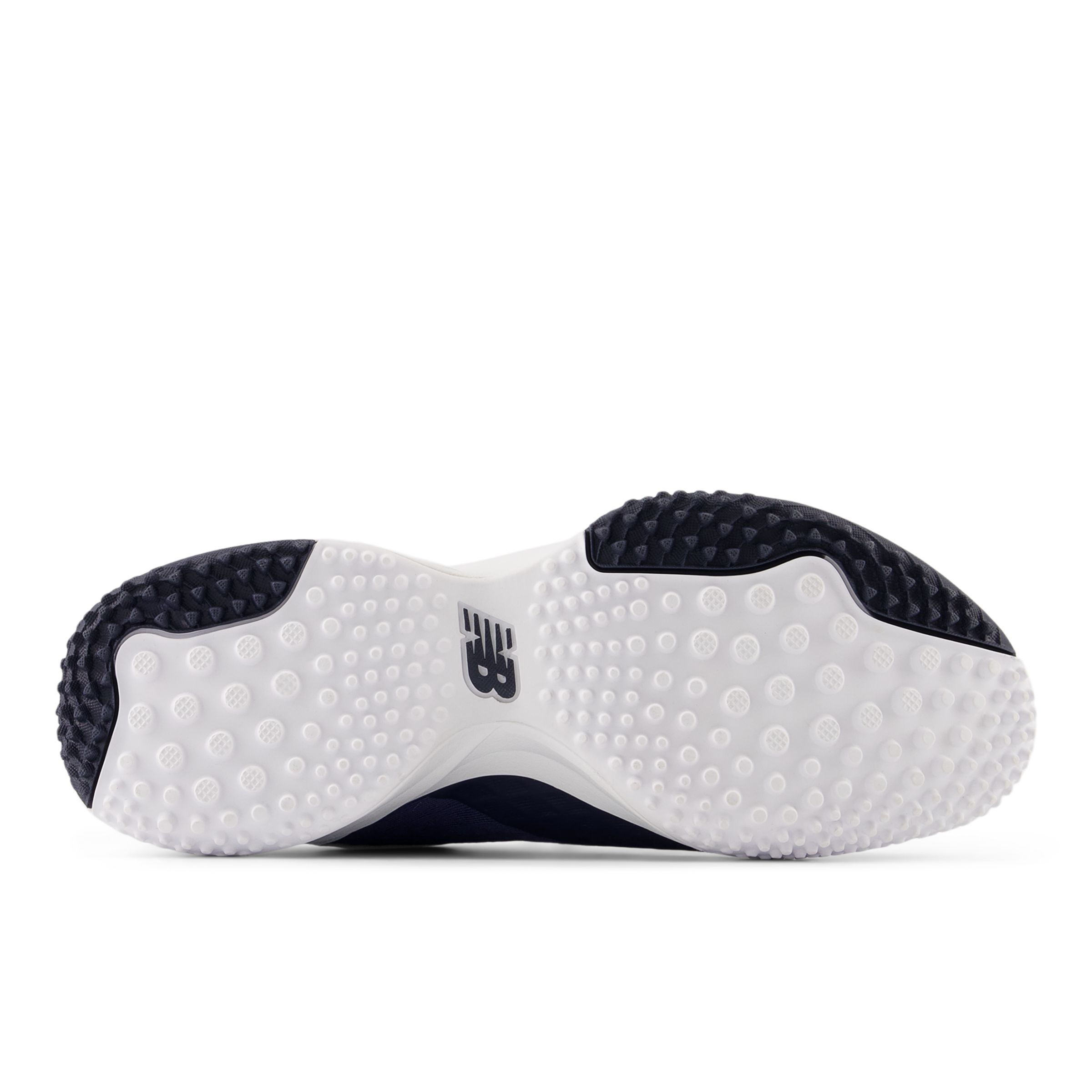 FuellCell 4040 v8 Turf-Trainer