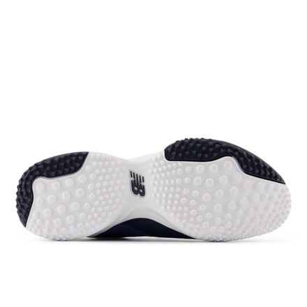 FuellCell 4040 v8 Turf-Trainer