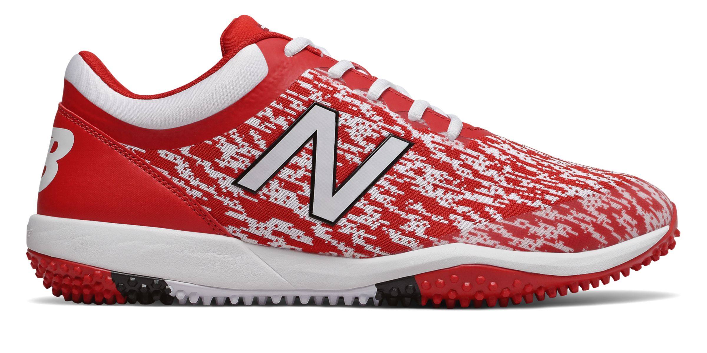 new balance men's turf cleats