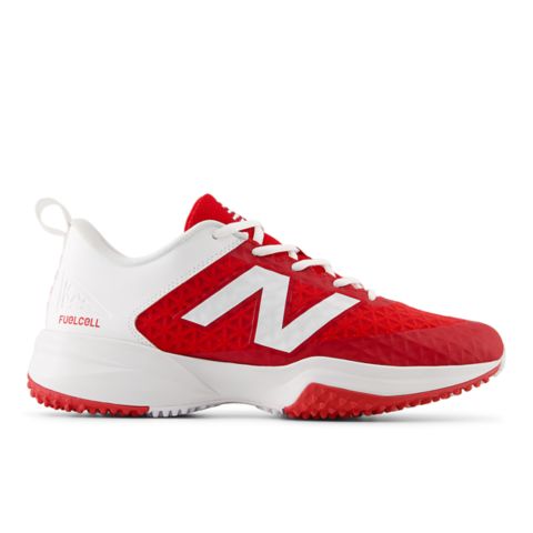 Мужские кроссовки New Balance FuellCell 4040 v8 Turf-Trainer