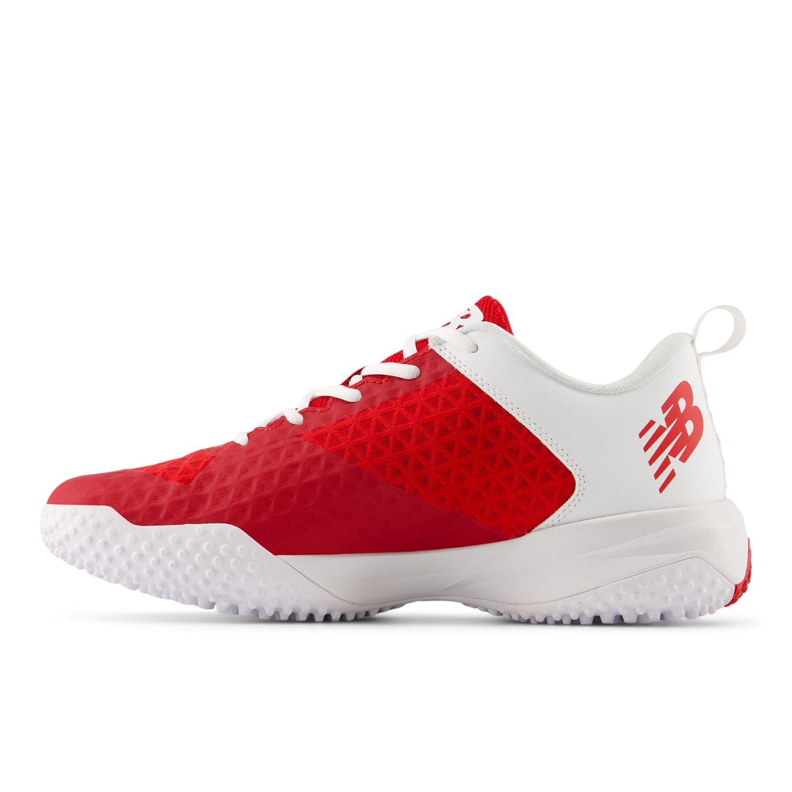 Мужские кроссовки New Balance FuellCell 4040 v8 Turf-Trainer — фото 3