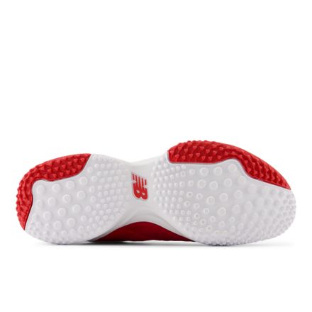 FuellCell 4040 v8 Turf-Trainer