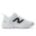 Select Color NB 103 WHITE with BLACK