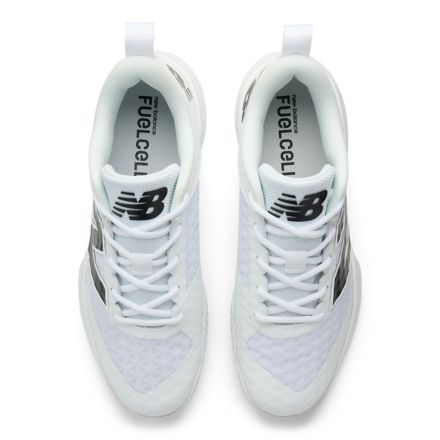 FuellCell 4040 v8 Turf-Trainer