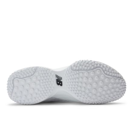 FuellCell 4040 v8 Turf-Trainer