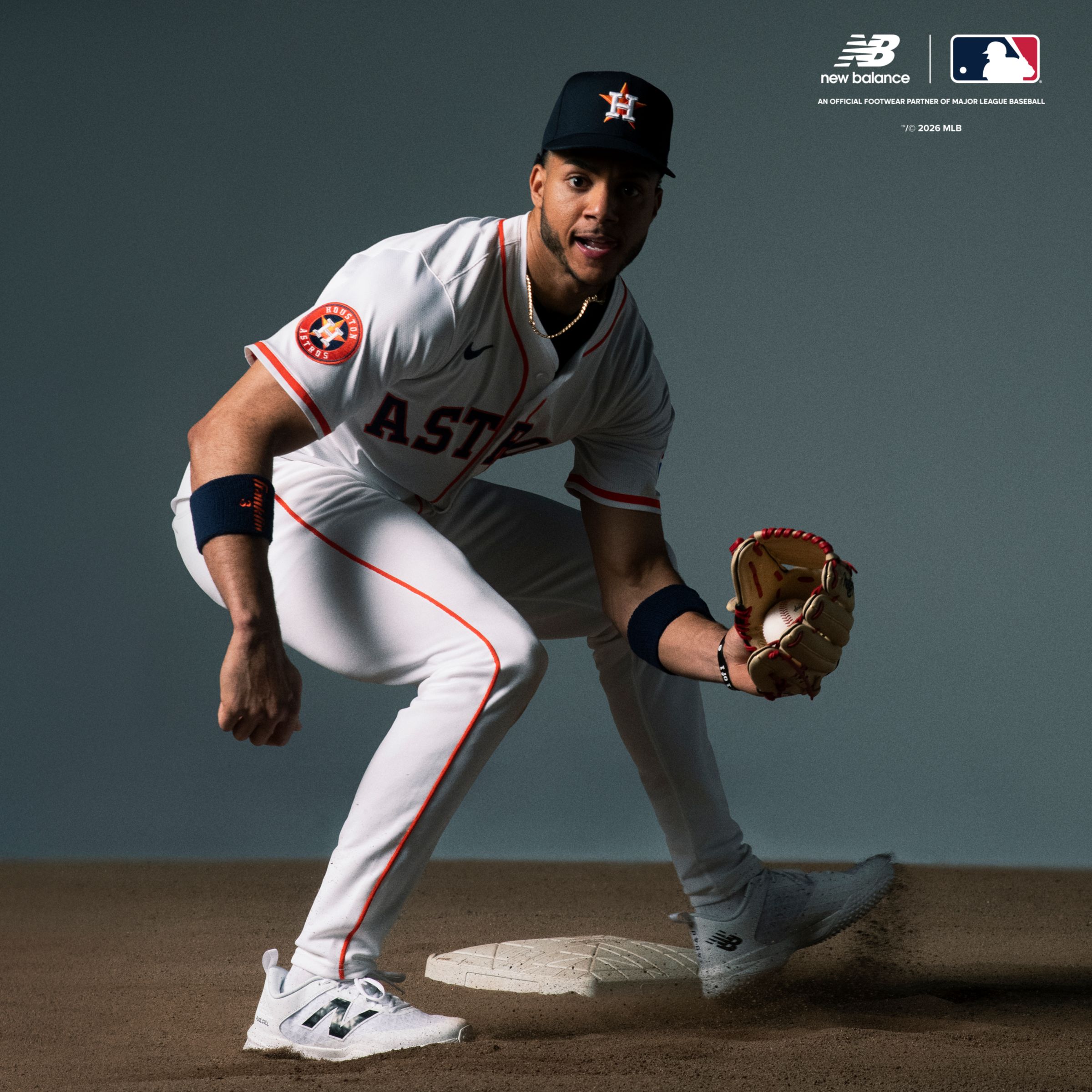 FuellCell 4040 v8 Turf-Trainer