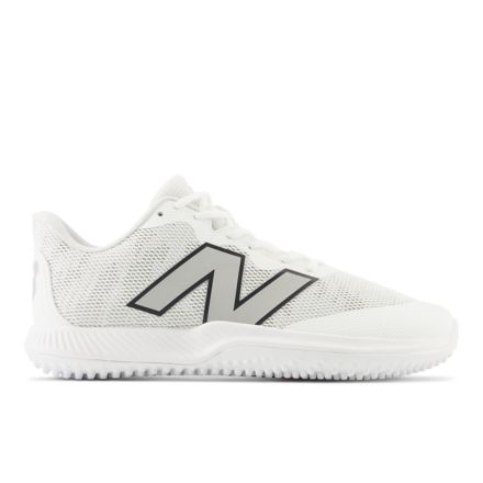 New balance turf baseball on sale shoes