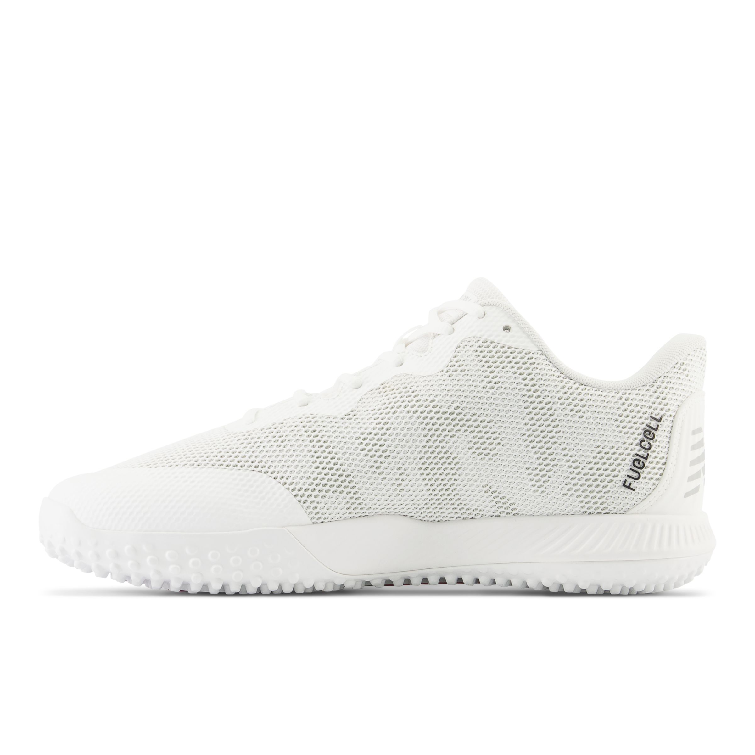 FuelCell 4040v7 Turf Trainer