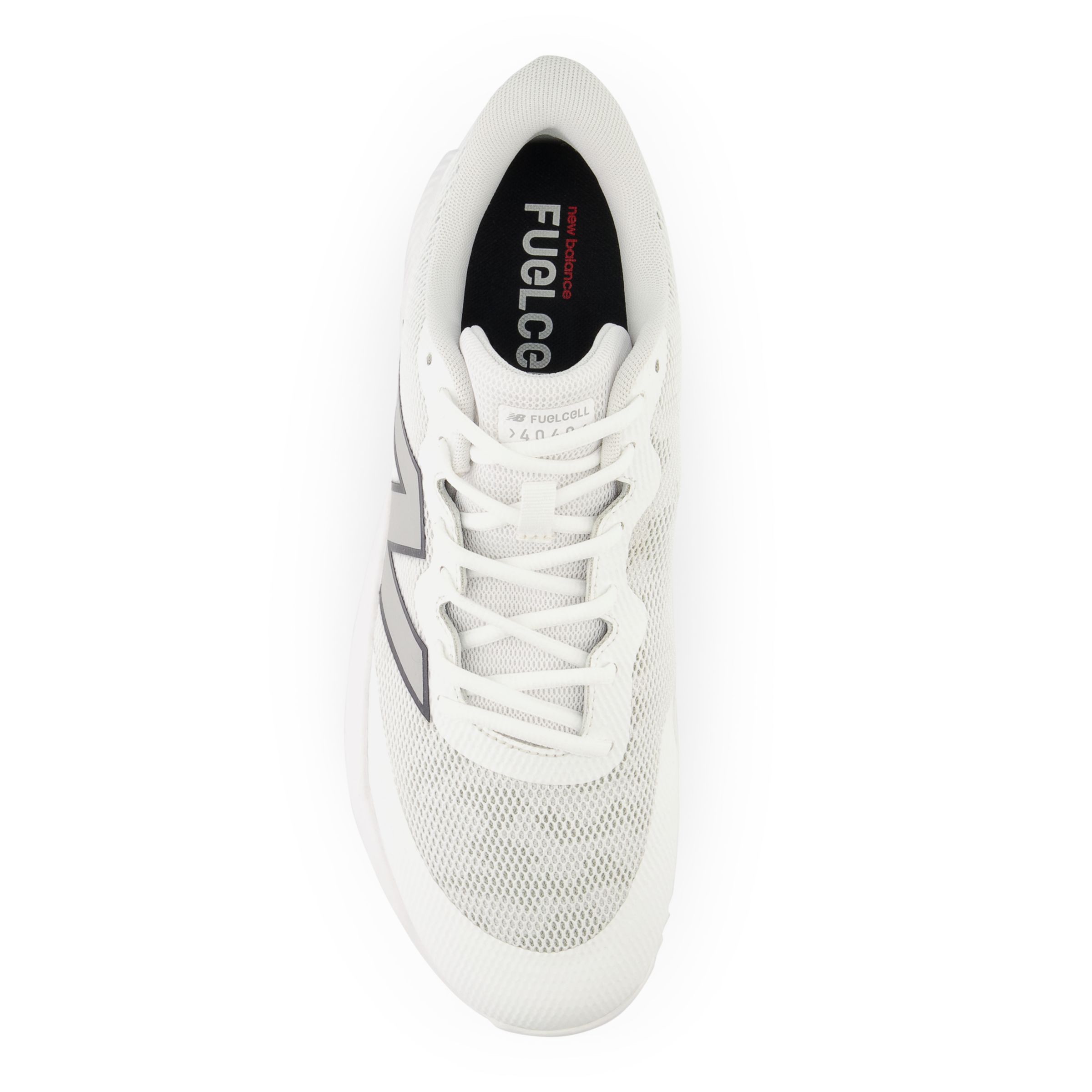 FuelCell 4040v7 Turf Trainer