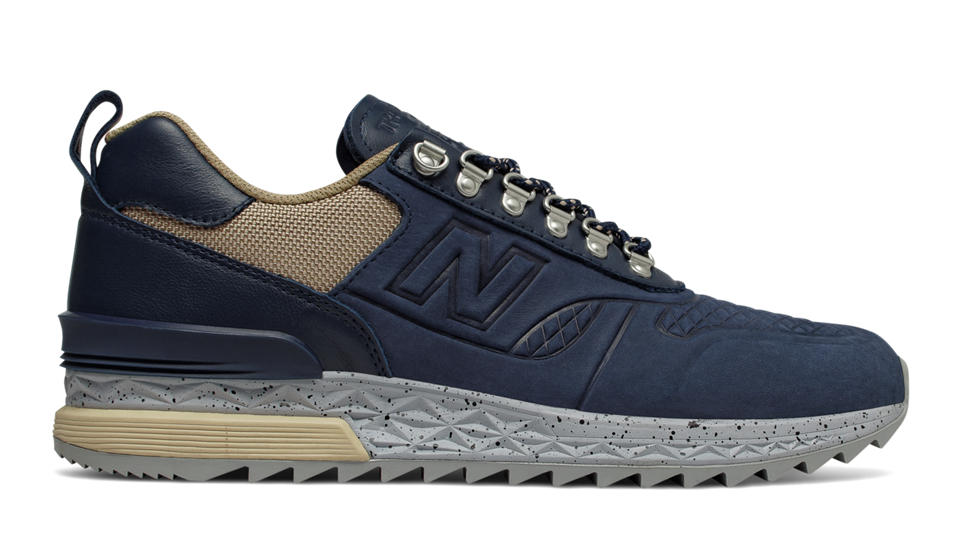 basket nubuck new balance basket nubuck new balance