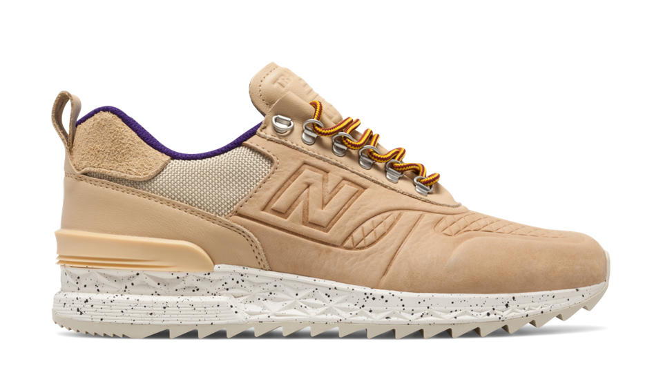 new balance trailbuster new balance trailbuster