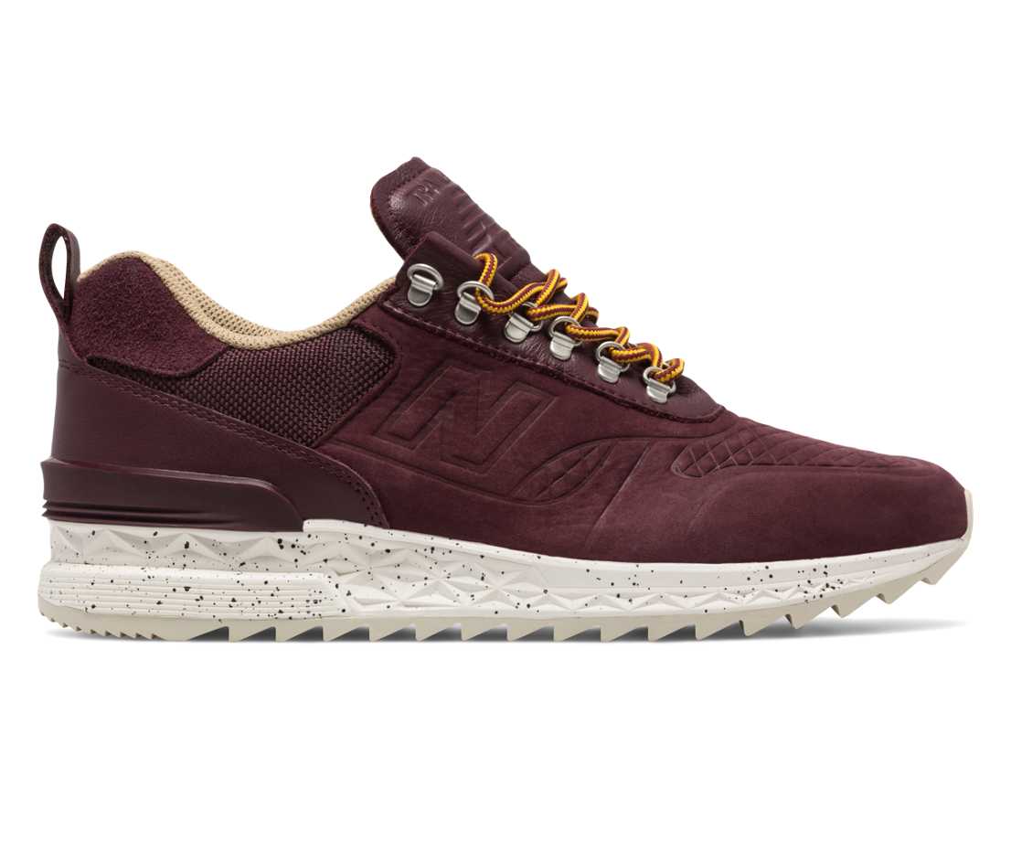 new balance trailbuster all terrain new balance trailbuster all terrain