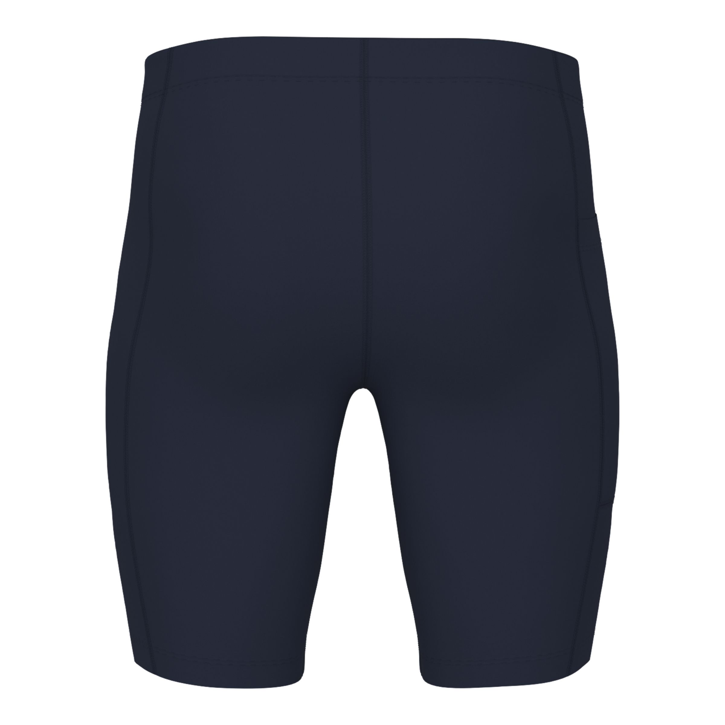 Boardshorts – Deus Ex Machina USA