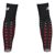 New Balance Prodigy Arm Sleeve M ブラック New Balance Performance Arm Sleeve Pair – League Outfitters