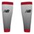 Category: Track and Field Accessories - New Balance Team Sports