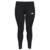 Category: Women's Track and Field Uniforms - New Balance