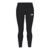 Category: Women's Track and Field Uniforms - New Balance