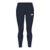 ★New Balance★ NBNEF2W112 WOMEN Track Crop Ringer Short Sle NEW BALANCE] NBNEF2W112 WOMEN Track Crop Ringer Short