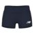 Category: Women's Track and Field Uniforms - New Balance