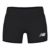 ★★New Balance★★ NBNEF2V342 WOMEN Premium Logo Crop Short NB-2840_X2_Image_Shorts2.jpg?