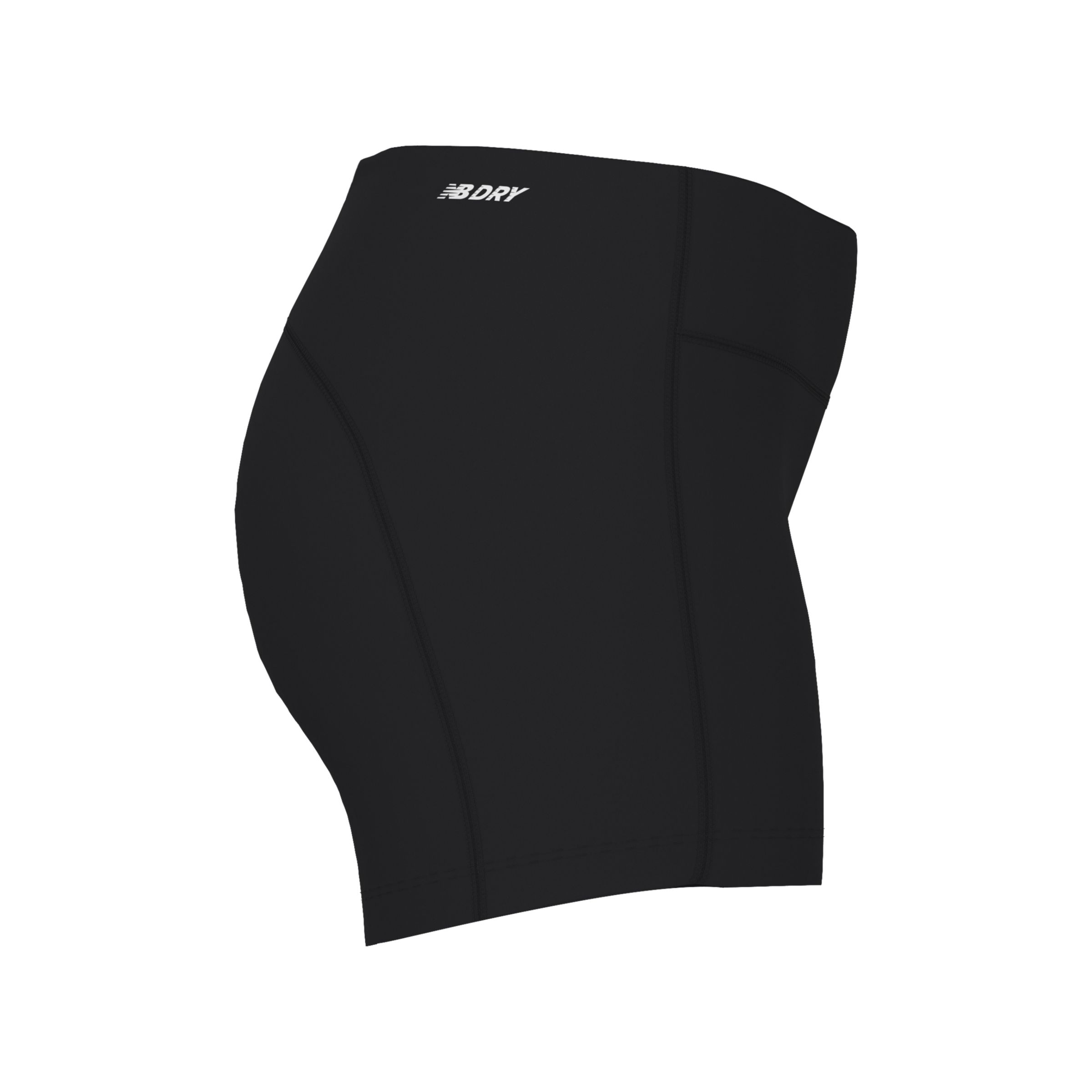 ブリーフィング　WS WIND SHORT PANTS　レディース　ブラック　S Eco Anya Mid-Rise Jogger Shorts | GUESS Factory
