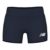 Product Style Athletics 4 Inch Spandex Short TFWS654 TBK XS