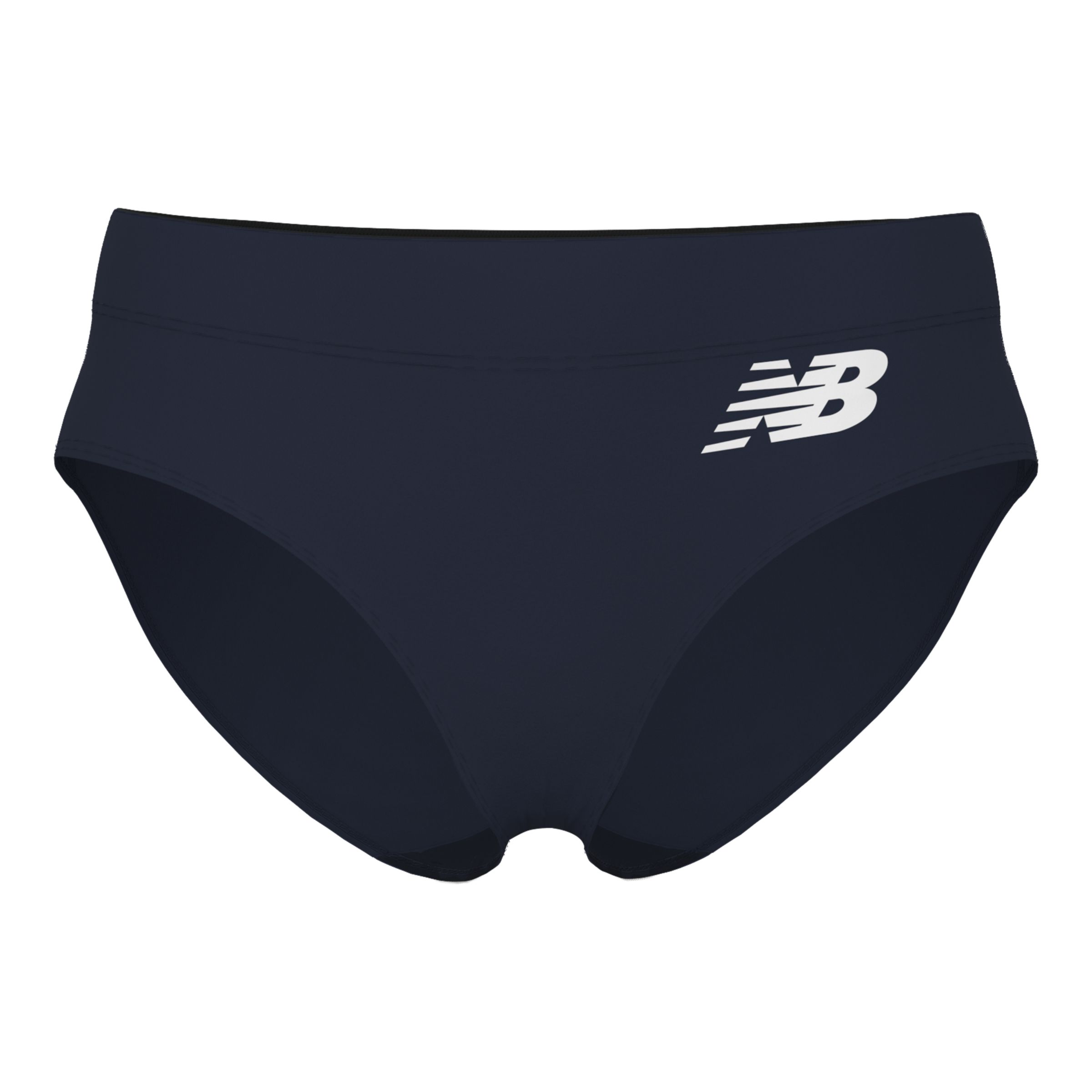 ★★New Balance★★ NBNEF22461 UNI ATHLETICS GRAPHIC SHORT S Shorts New Balance Sport Essentials Graphic Fleece Short
