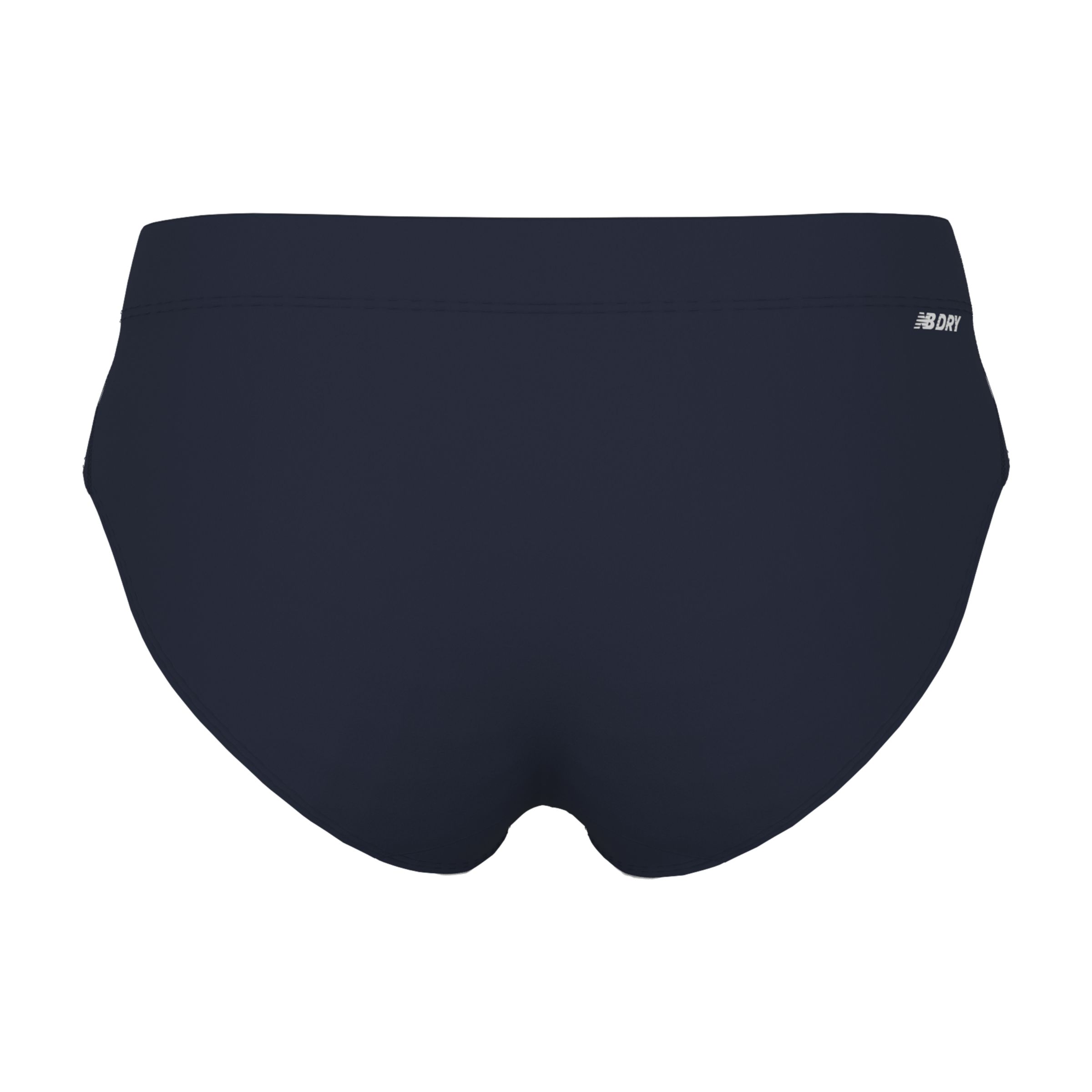 洋書 NEW RULES Product Style: Athletics Brief v3 - TFWS674-TNV-XXS