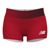 Category: Women's Track and Field Uniforms - New Balance