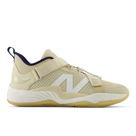 Francisco lindor new balance online