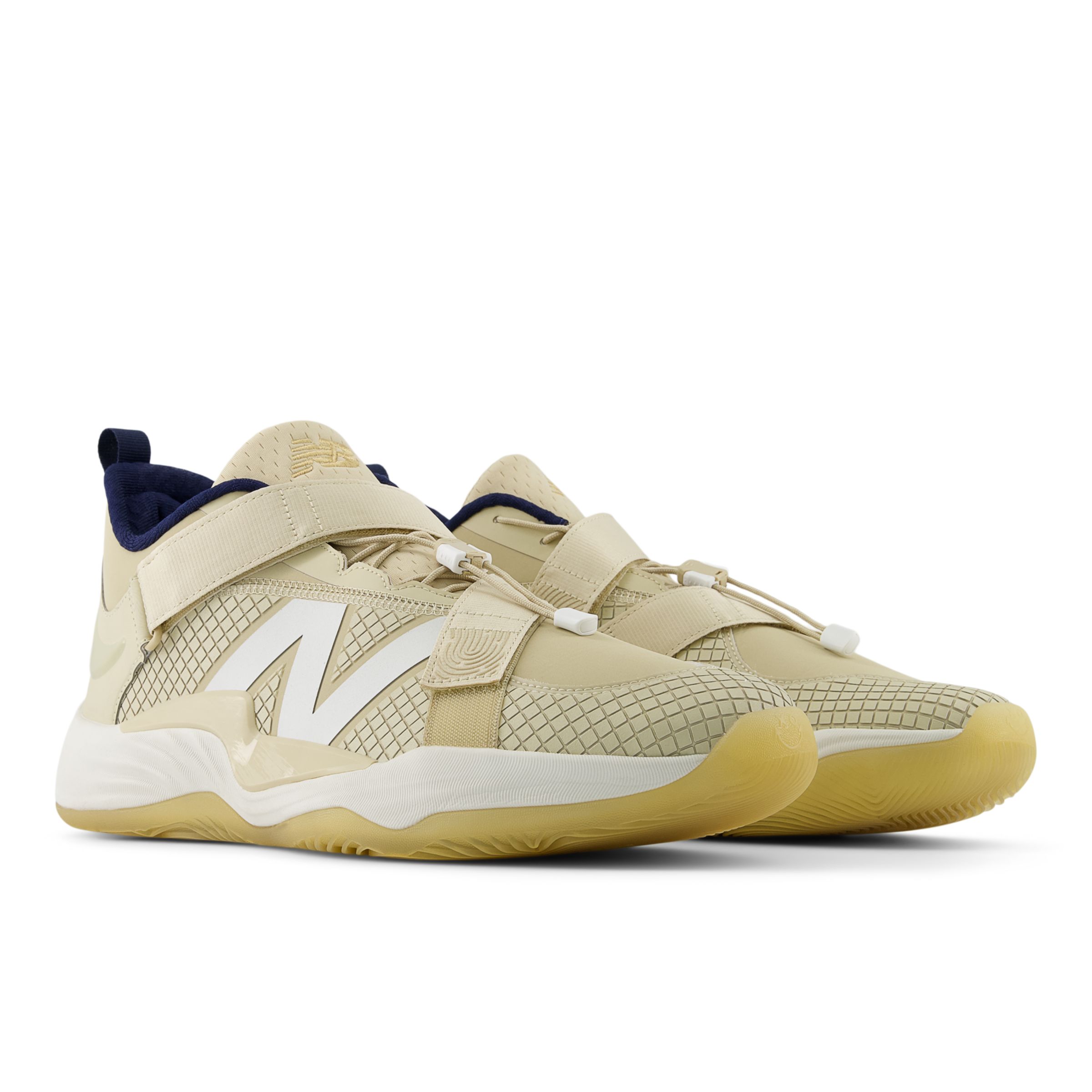 New Balance FuelCell Lindor 2 Pre-Game, TLINDAH2