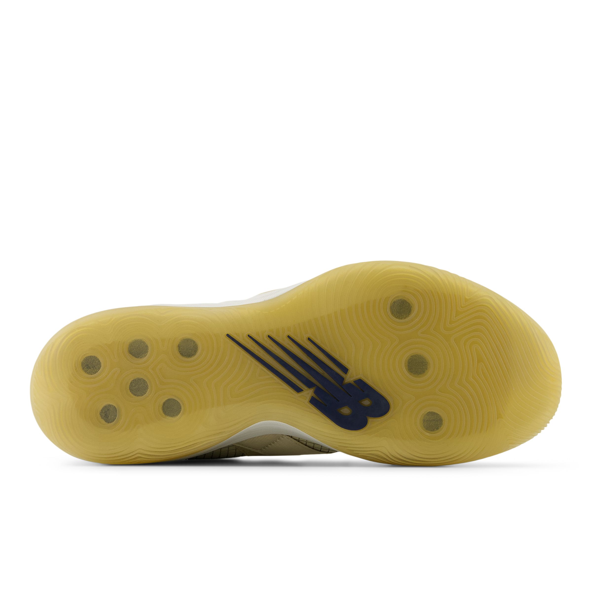 New Balance FuelCell Lindor 2 Pre-Game, TLINDAH2