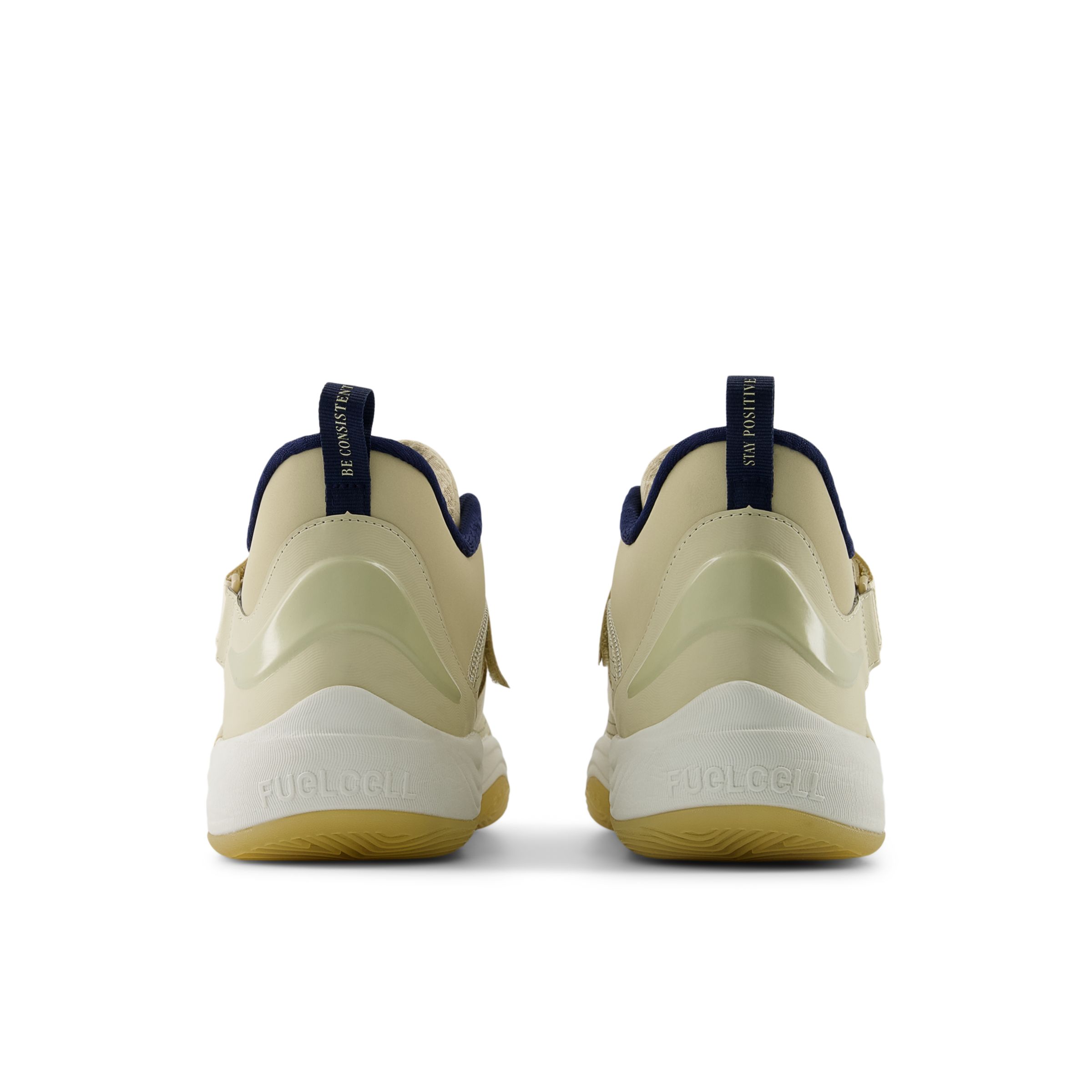 New Balance FuelCell Lindor 2 Pre-Game, TLINDAH2