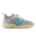 Select Color Marblehead with Castlerock with Team Teal