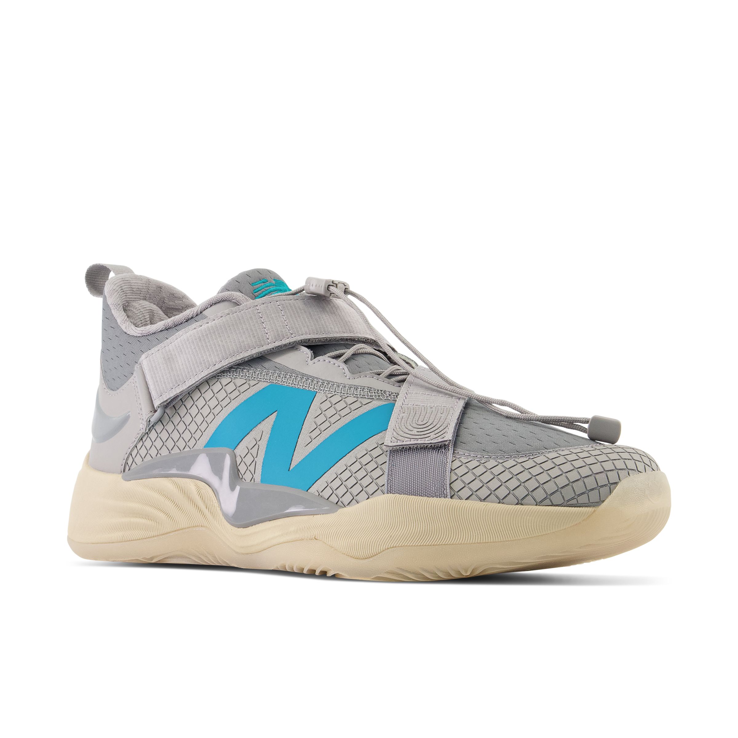 New Balance FuelCell Lindor 2 Pre-Game Summer Storm, TLINDAS2