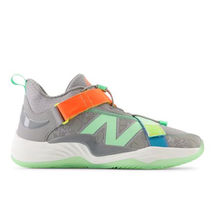 New balance hot sale lindor shoes