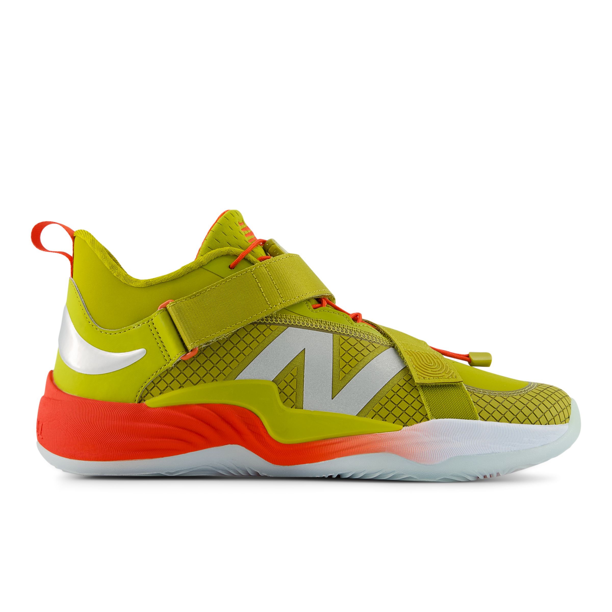ニューバランス　FuelCell Lindor 2 Pre-Game 513kEx5IqmL._UY900_.jpg