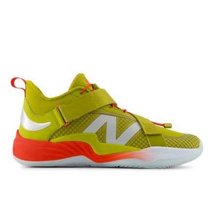 FuelCell Lindor 2 Pre-Game, Marshland with Neo Flame, TLINDMN2