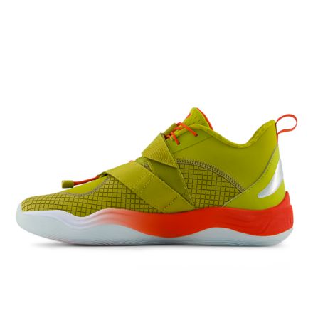 FuelCell Lindor 2 Pre-Game - New Balance